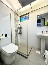 Blk 366A Sun Breeze (Sembawang), HDB 4 Rooms #548852381